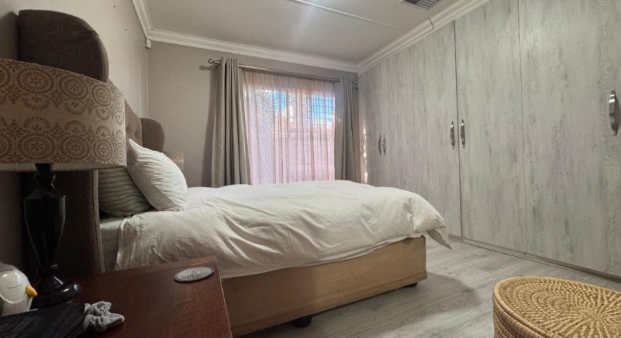 3 Bedroom Property for Sale in New Park Northern Cape